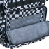 Рюкзак Education teens Kite k24-2593l-3 10