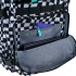 Рюкзак Education teens Kite k24-2593l-3 11