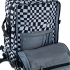 Рюкзак Education teens Kite k24-2593l-3 12