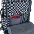 Рюкзак Education teens Kite k24-2593l-3 13