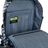 Рюкзак Education teens Kite k24-2593l-3 14