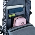 Рюкзак Education teens Kite k24-2593l-3 15