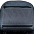 Рюкзак Education teens Kite k24-2593l-3 16