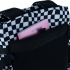 Рюкзак Education teens Kite k24-2593l-3 17