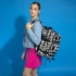 Рюкзак Education teens Kite k24-2593l-3 19