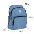 Рюкзак Education teens Kite k24-2589s-4 0
