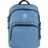 Рюкзак Education teens Kite k24-2589s-4 1