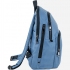 Рюкзак Education teens Kite k24-2589s-4 2