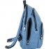 Рюкзак Education teens Kite k24-2589s-4 3