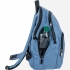 Рюкзак Education teens Kite k24-2589s-4 4