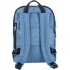 Рюкзак Education teens Kite k24-2589s-4 5