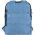Рюкзак Education teens Kite k24-2589s-4 6