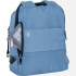 Рюкзак Education teens Kite k24-2589s-4 7