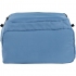 Рюкзак Education teens Kite k24-2589s-4 8