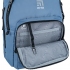 Рюкзак Education teens Kite k24-2589s-4 9