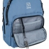 Рюкзак Education teens Kite k24-2589s-4 10
