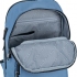 Рюкзак Education teens Kite k24-2589s-4 11
