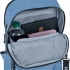 Рюкзак Education teens Kite k24-2589s-4 12