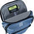 Рюкзак Education teens Kite k24-2589s-4 13