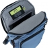 Рюкзак Education teens Kite k24-2589s-4 14