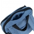 Рюкзак Education teens Kite k24-2589s-4 15