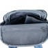 Рюкзак Education teens Kite k24-2589s-4 16