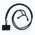 Рюкзак Education teens Kite k24-2589s-4 17