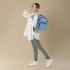 Рюкзак Education teens Kite k24-2589s-4 18