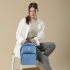 Рюкзак Education teens Kite k24-2589s-4 19