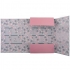 Папка для праці на гумках формат А4+, Hello Kitty Kite hk23-213-01 1