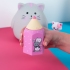 Таймер механічний Cute Cats Kite k24-171-1 6