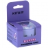 Таймер механічний Hello Kitty Kite hk24-172-1 4