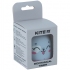 Таймер механічний Cat Kite k24-173-1 3