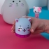 Таймер механічний Cat Kite k24-173-1 5