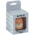 Таймер механічний Fox Kite k24-173-3 hk24-172-1 3