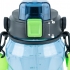 Пляшечка для води на 1500 мл, Kite k24-1202-1 синя 5