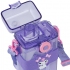 Пляшечка для води на 550 мл Hello Kitty Kite hk24-1203-1 1