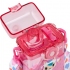 Пляшечка для води на 550 мл Tokidoki Kite tk24-1203 1