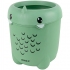 Контейнер для сміття зелений Kite k24-005-1 1