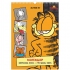 Календар-планер настінний на 2024-2025 роки Garfield Kite gf24-440 0