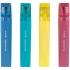 Маркер Highlighter Creative Trendy Colors комплект з 4 кольорів Kite k24-1144-4 0
