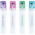 Маркер Highlighter Creative Pastel Colors комплект з 4 кольорів Kite k24-1145-4 0