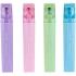 Маркер Highlighter Creative Glitter комплект з 4 кольорів Kite k24-1146-4 0