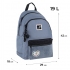 Рюкзак Education teens Kite k25-2575m-1 0