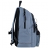 Рюкзак Education teens Kite k25-2575m-1 2