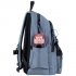 Рюкзак Education teens Kite k25-2575m-1 3
