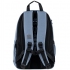 Рюкзак Education teens Kite k25-2575m-1 4