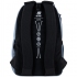 Рюкзак Education teens Kite k25-2575m-1 5
