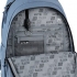 Рюкзак Education teens Kite k25-2575m-1 8