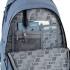 Рюкзак Education teens Kite k25-2575m-1 9